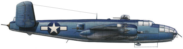 PBJ-1J