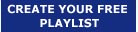 Get Your Free Playlist